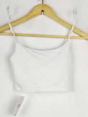 Buy online pre-used pre-loved 100% authentic & Original branded Primark (BU-277) available in Pakistan. Top international brands avilable.