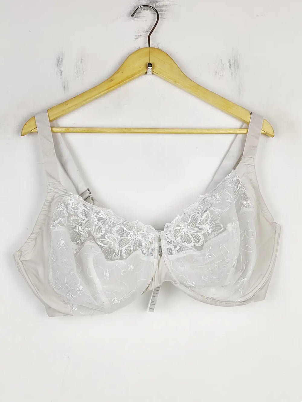 Buy online pre-used pre-loved 100% authentic & Original branded Marks & Spencer (BU-288) available in Pakistan. Top international brands avilable.