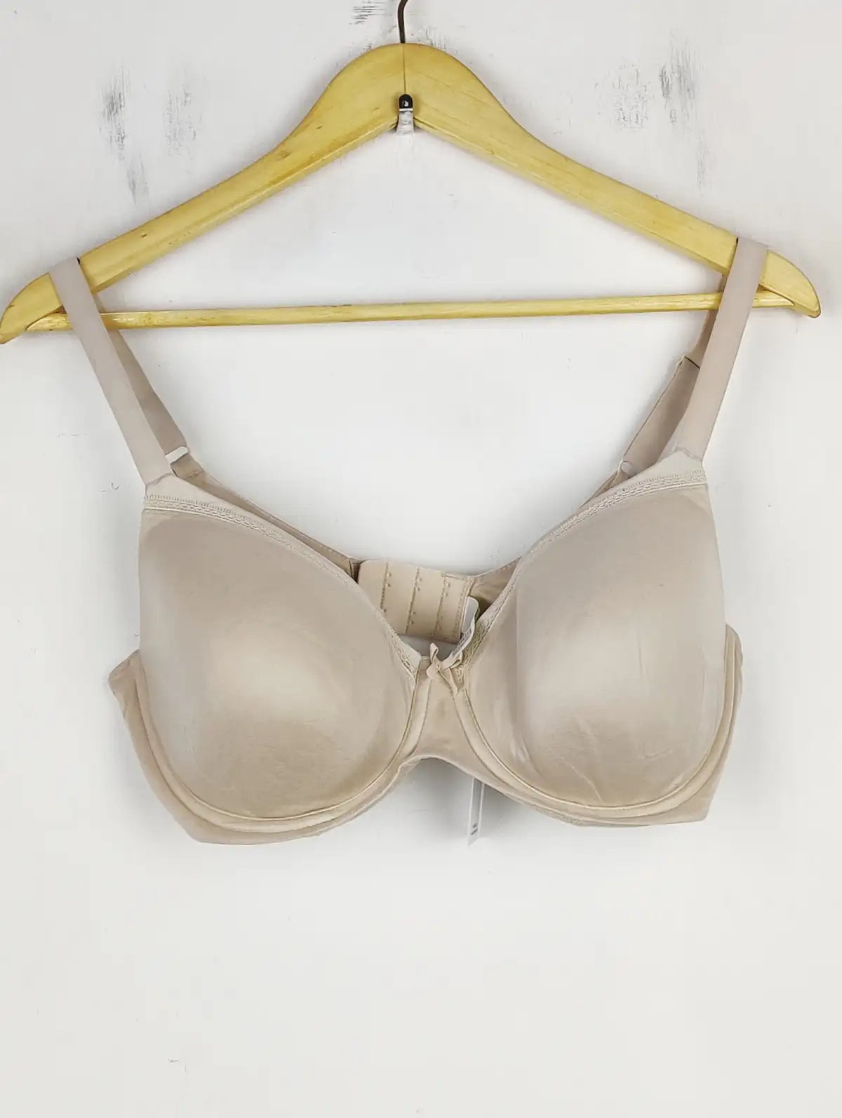 Buy online pre-used pre-loved 100% authentic & Original branded Marks & Spencer (BU-289) available in Pakistan. Top international brands avilable.
