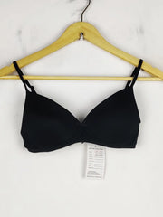 Buy online pre-used pre-loved 100% authentic & Original branded Marks & Spencer (BU-28) available in Pakistan. Top international brands avilable.