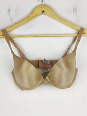 Buy online pre-used pre-loved 100% authentic & Original branded Victoria Secret (BU-298) available in Pakistan. Top international brands avilable.