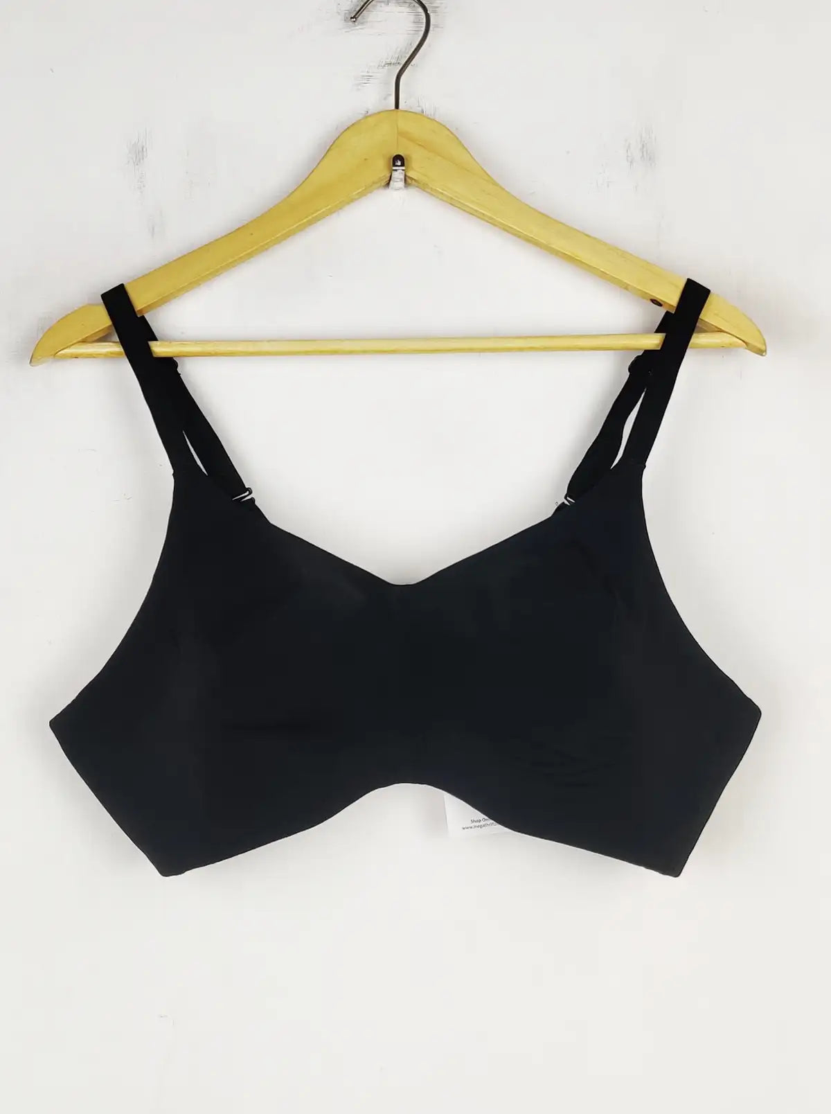 Buy online pre-used pre-loved 100% authentic & Original branded Marks & Spencer (BU-30) available in Pakistan. Top international brands avilable.