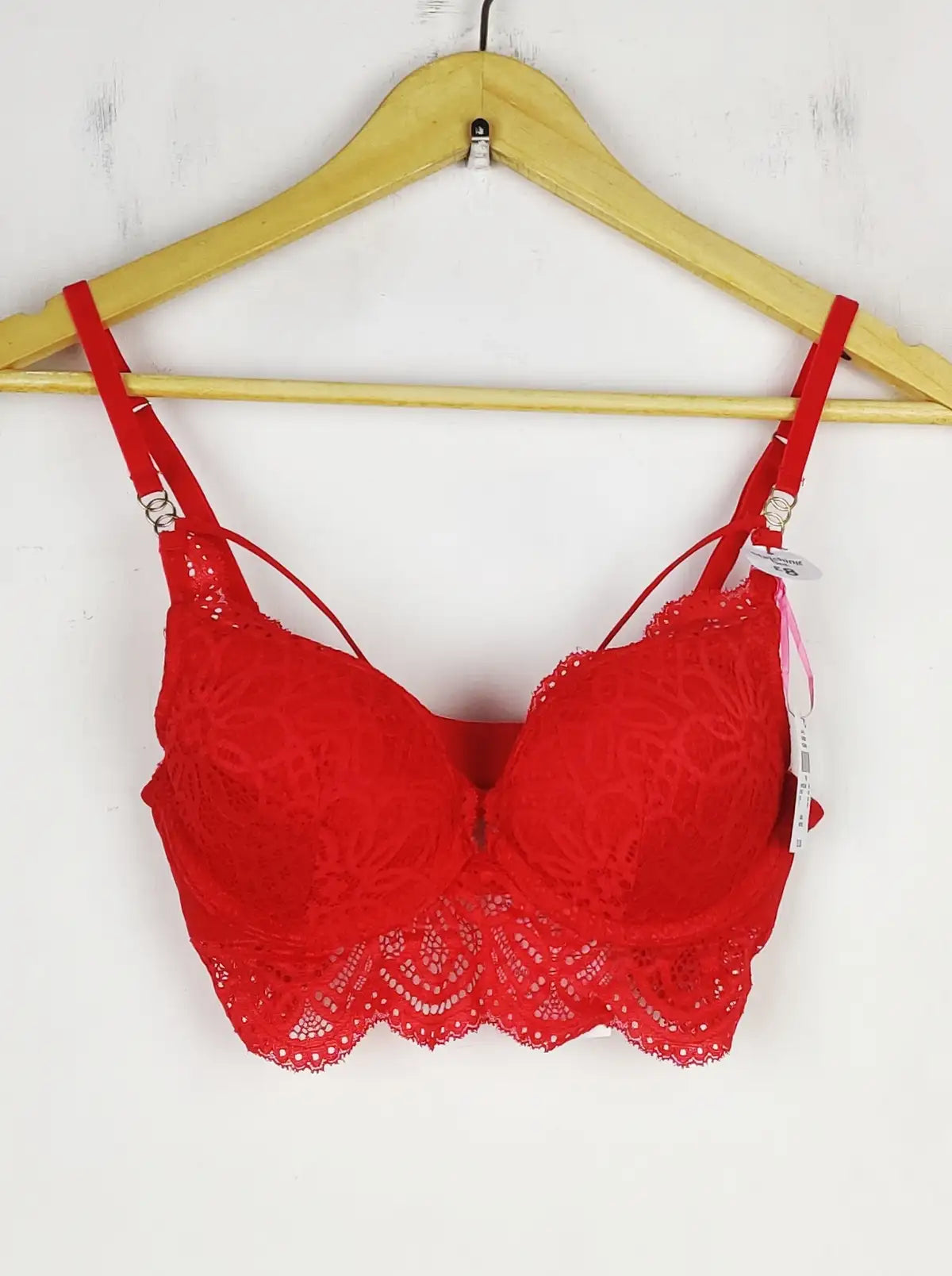 Buy online pre-used pre-loved 100% authentic & Original branded Primark (BU-31) available in Pakistan. Top international brands avilable.