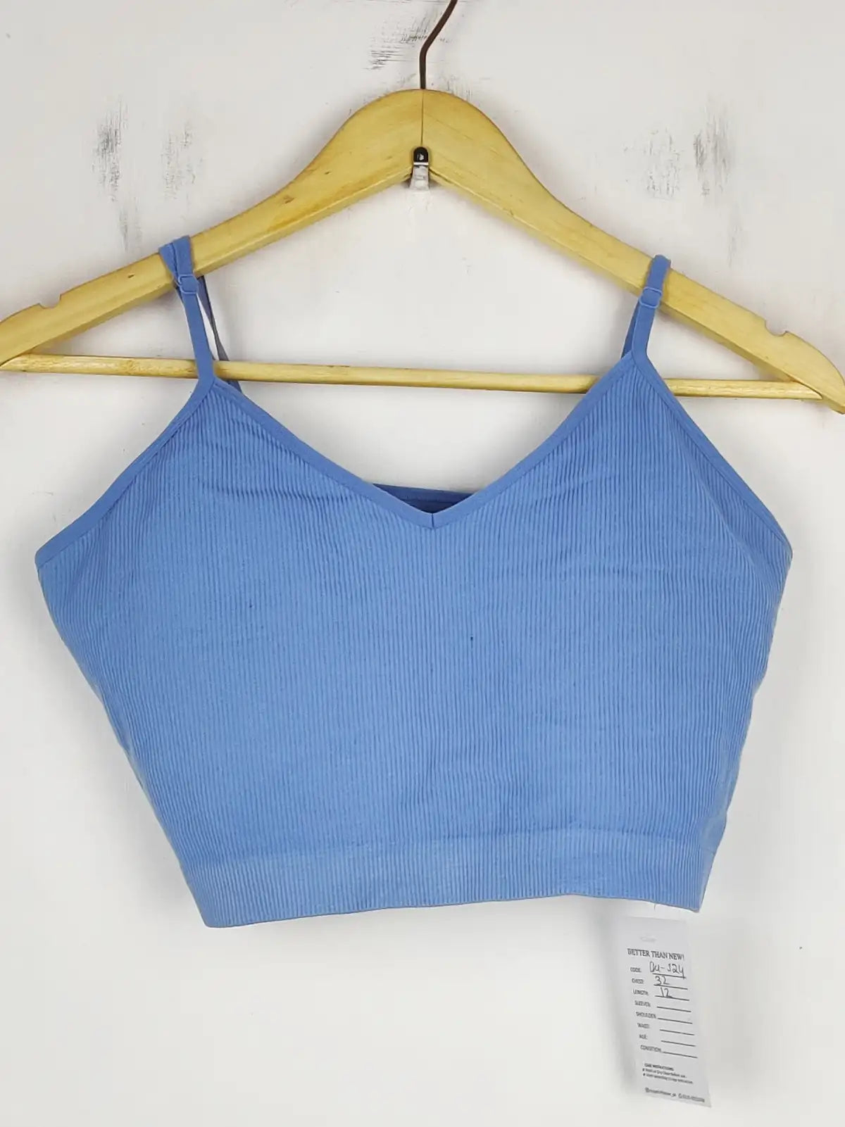 Buy online pre-used pre-loved 100% authentic & Original branded Primark (BU-324) available in Pakistan. Top international brands avilable.