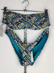 Buy online pre-used pre-loved 100% authentic & Original branded Primark (BU-327) available in Pakistan. Top international brands avilable.