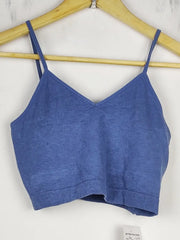 Buy online pre-used pre-loved 100% authentic & Original branded Love To Lounge (BU-332) available in Pakistan. Top international brands avilable.