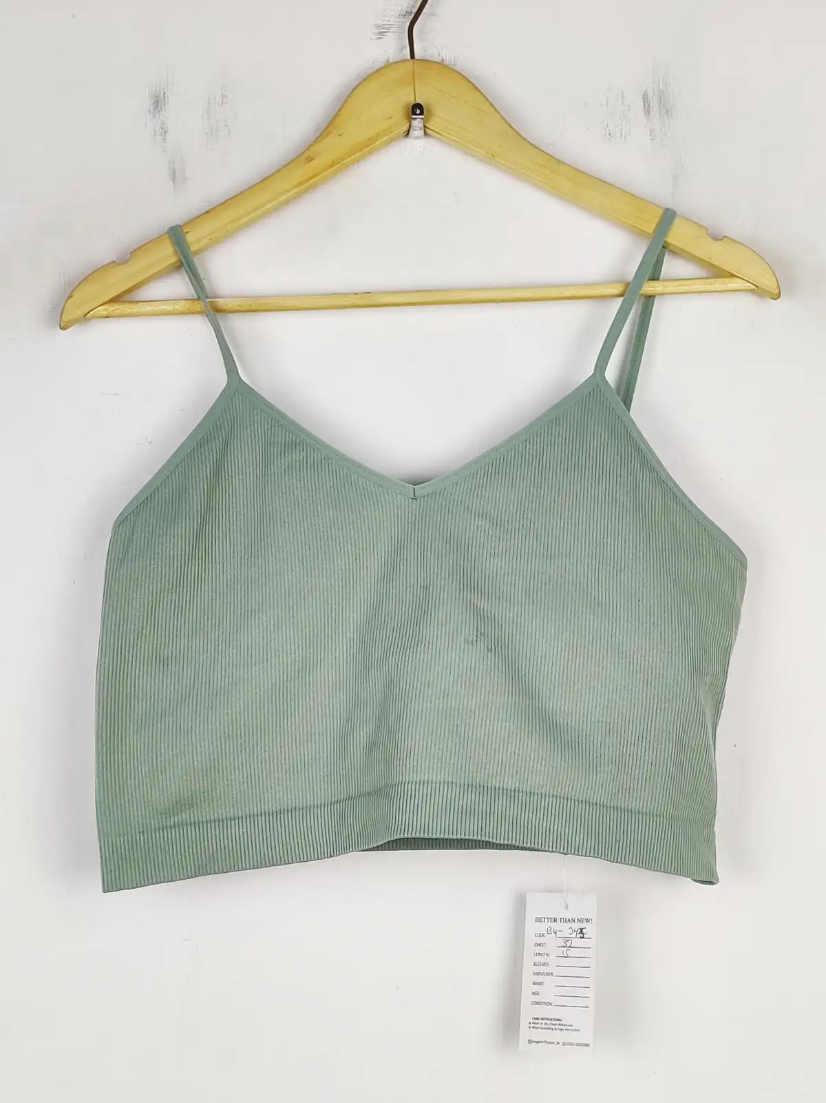 Buy online pre-used pre-loved 100% authentic & Original branded Primark (BU-345) available in Pakistan. Top international brands avilable.