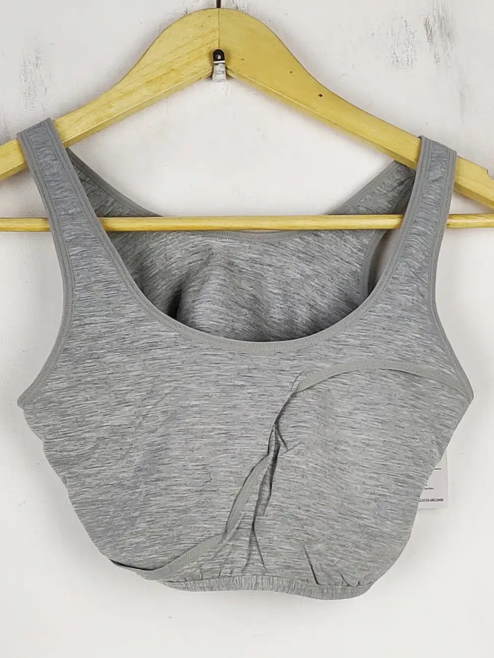 Buy online pre-used pre-loved 100% authentic & Original branded Marks & Spencer (BU-346) available in Pakistan. Top international brands avilable.