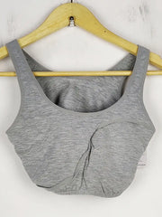 Buy online pre-used pre-loved 100% authentic & Original branded Marks & Spencer (BU-346) available in Pakistan. Top international brands avilable.
