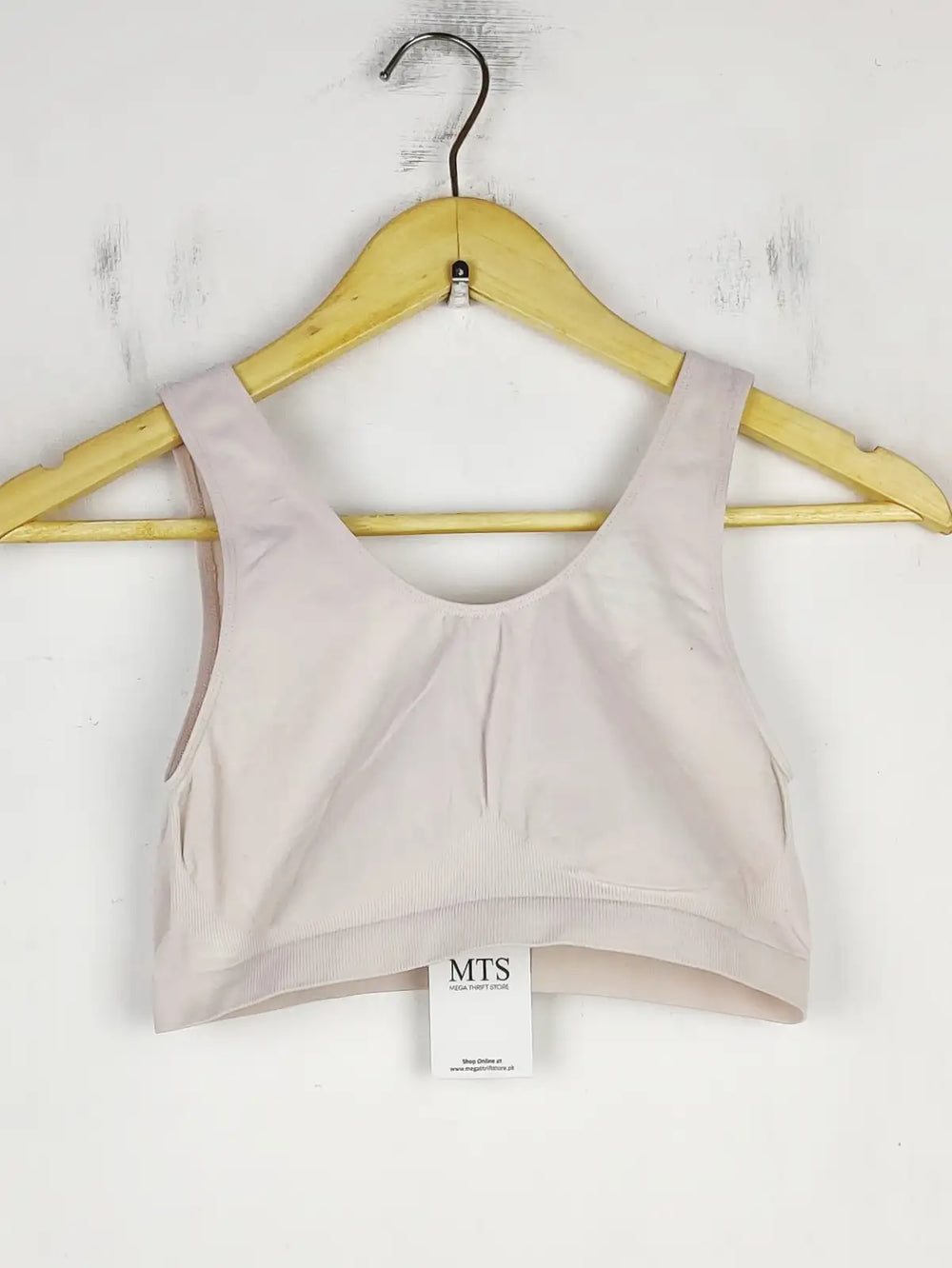 Buy online pre-used pre-loved 100% authentic & Original branded Marks & Spencer (BU-349) available in Pakistan. Top international brands avilable.