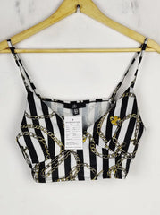 Buy online pre-used pre-loved 100% authentic & Original branded Missguided (BU-356) available in Pakistan. Top international brands avilable.
