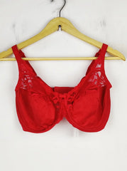 Buy online pre-used pre-loved 100% authentic & Original branded Marks & Spencer (BU-35) available in Pakistan. Top international brands avilable.