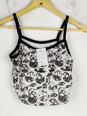 Buy online pre-used pre-loved 100% authentic & Original branded Shein (BU-364) available in Pakistan. Top international brands avilable.