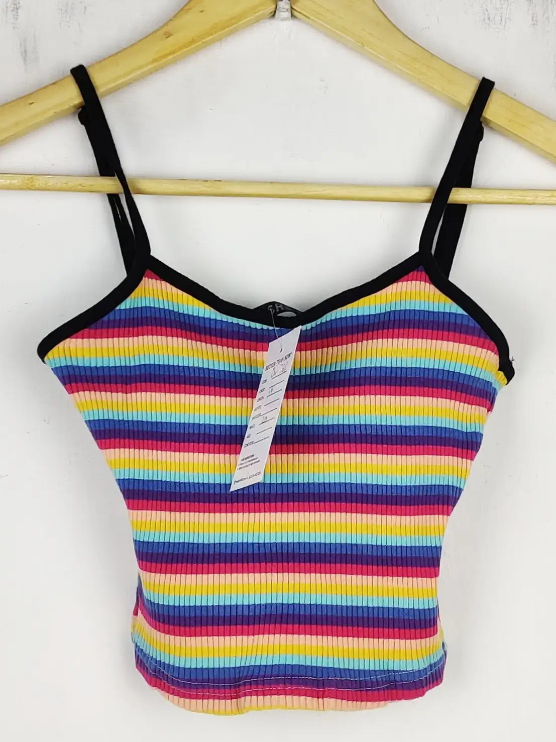 Buy online pre-used pre-loved 100% authentic & Original branded Shein (BU-366) available in Pakistan. Top international brands avilable.