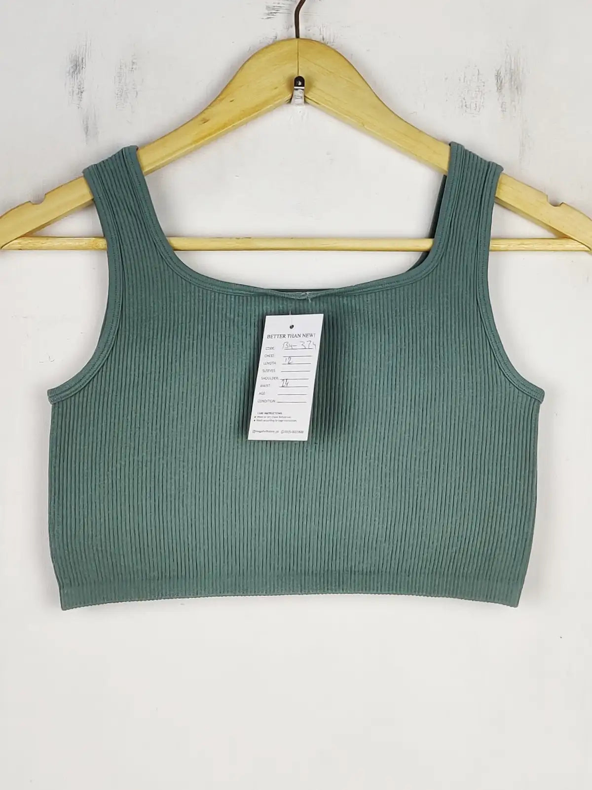 Buy online pre-used pre-loved 100% authentic & Original branded Primark (BU-374) available in Pakistan. Top international brands avilable.