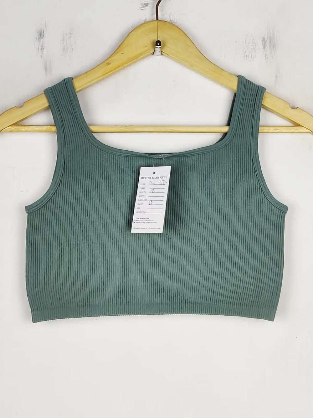 Buy online pre-used pre-loved 100% authentic & Original branded Primark (BU-374) available in Pakistan. Top international brands avilable.