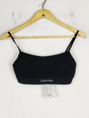 Buy online pre-used pre-loved 100% authentic & Original branded Calvin Klein (BU-380) available in Pakistan. Top international brands avilable.