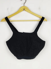 Buy online pre-used pre-loved 100% authentic & Original branded Bravissimo (BU-39) available in Pakistan. Top international brands avilable.