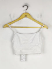 Buy online pre-used pre-loved 100% authentic & Original branded Primark (BU-418) available in Pakistan. Top international brands avilable.