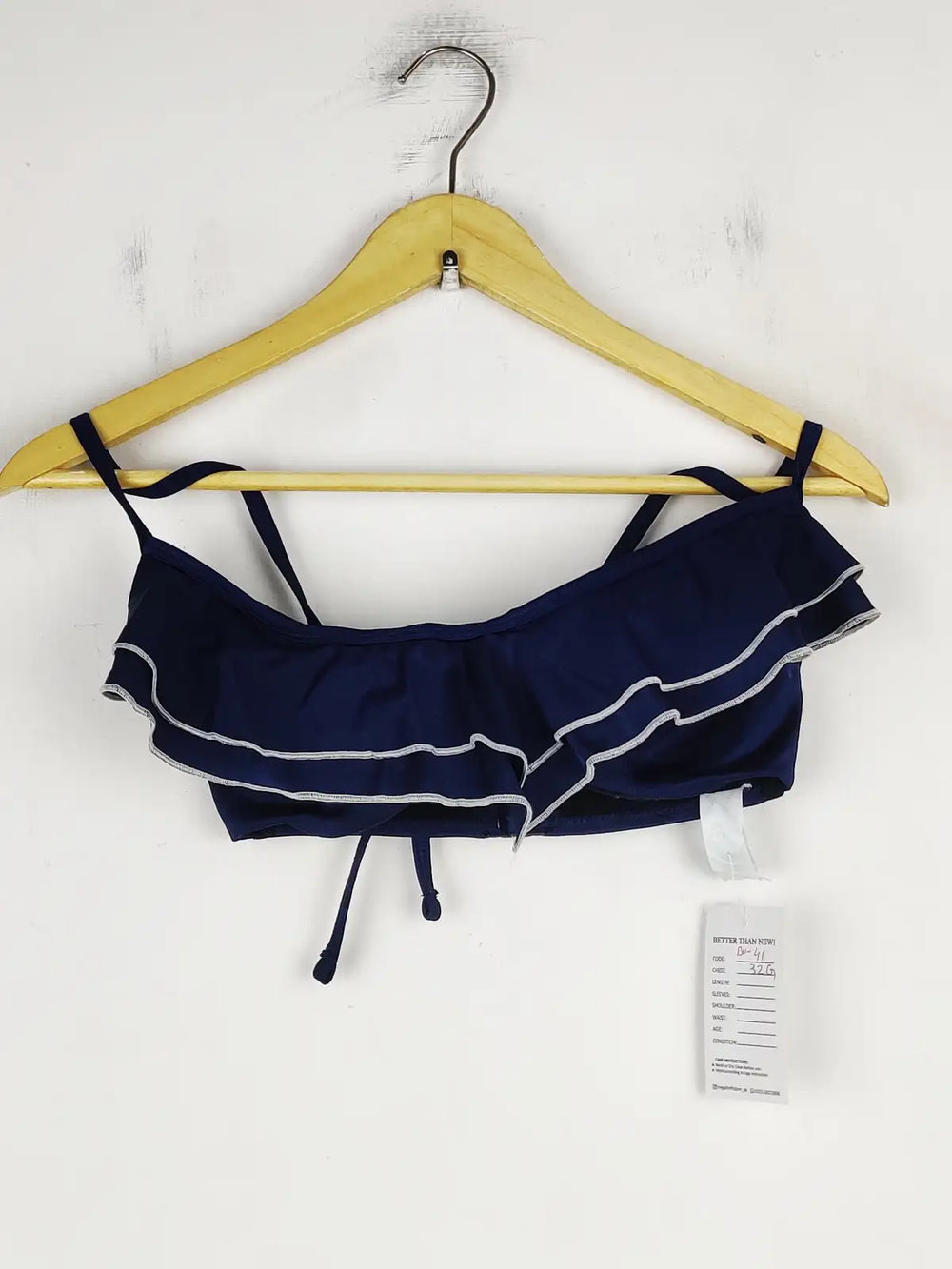 Buy online pre-used pre-loved 100% authentic & Original branded Asos (BU-41) available in Pakistan. Top international brands avilable.