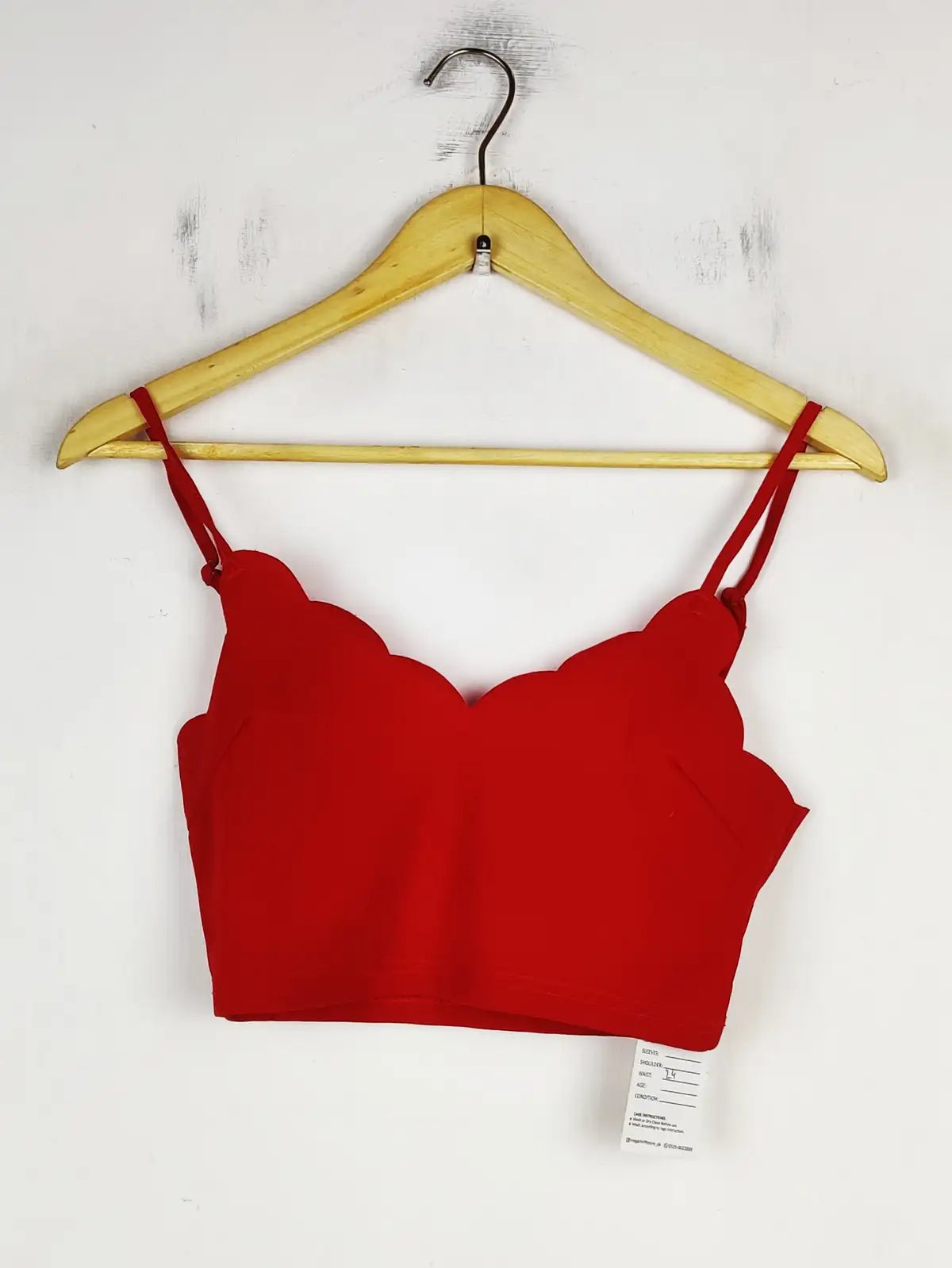 Buy online pre-used pre-loved 100% authentic & Original branded Shein (BU-435) available in Pakistan. Top international brands avilable.