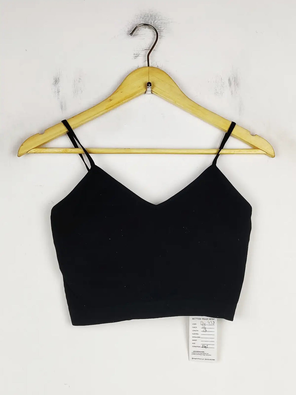 Buy online pre-used pre-loved 100% authentic & Original branded Primark (BU-438) available in Pakistan. Top international brands avilable.