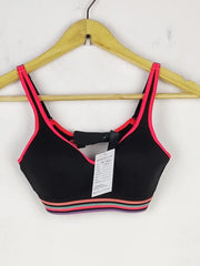 Buy online pre-used pre-loved 100% authentic & Original branded Marks & Spencer , Uk 32C (BU-442) available in Pakistan. Top international brands avilable.