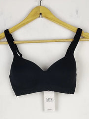 Buy online pre-used pre-loved 100% authentic & Original branded Carole Hochman (BU-450) available in Pakistan. Top international brands avilable.