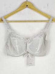 Buy online pre-used pre-loved 100% authentic & Original branded Marks & Spencer , Uk 34F (BU-457) available in Pakistan. Top international brands avilable.