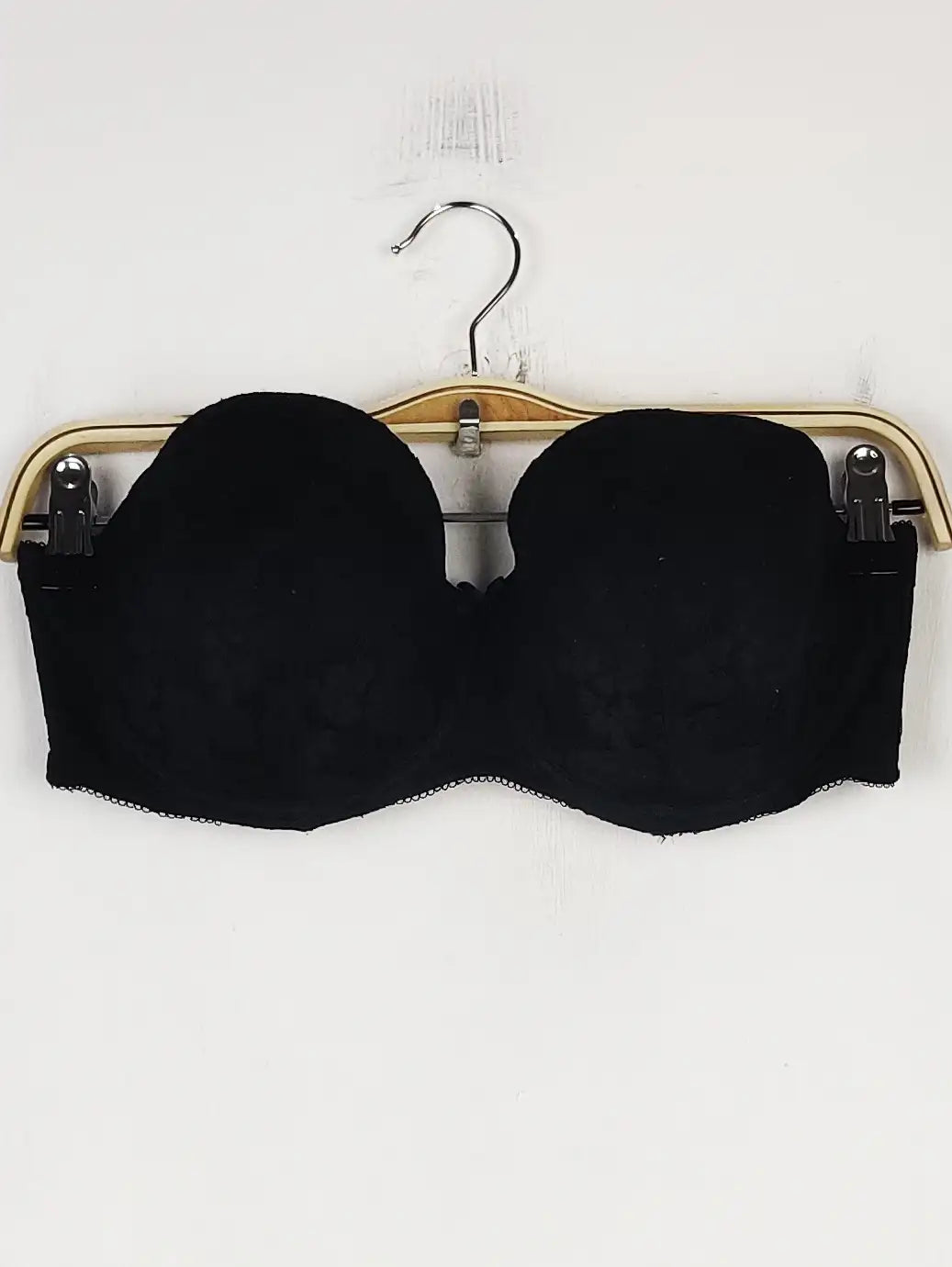 Buy online pre-used pre-loved 100% authentic & Original branded Next , Uk 32E (BU-477) available in Pakistan. Top international brands avilable.