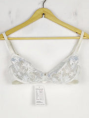 Buy online pre-used pre-loved 100% authentic & Original branded Unknown Brand (BU-47) available in Pakistan. Top international brands avilable.