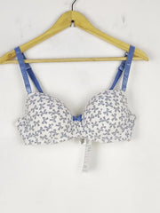 Buy online pre-used pre-loved 100% authentic & Original branded Unknown Brand, Uk 38C (BU-495) available in Pakistan. Top international brands avilable.