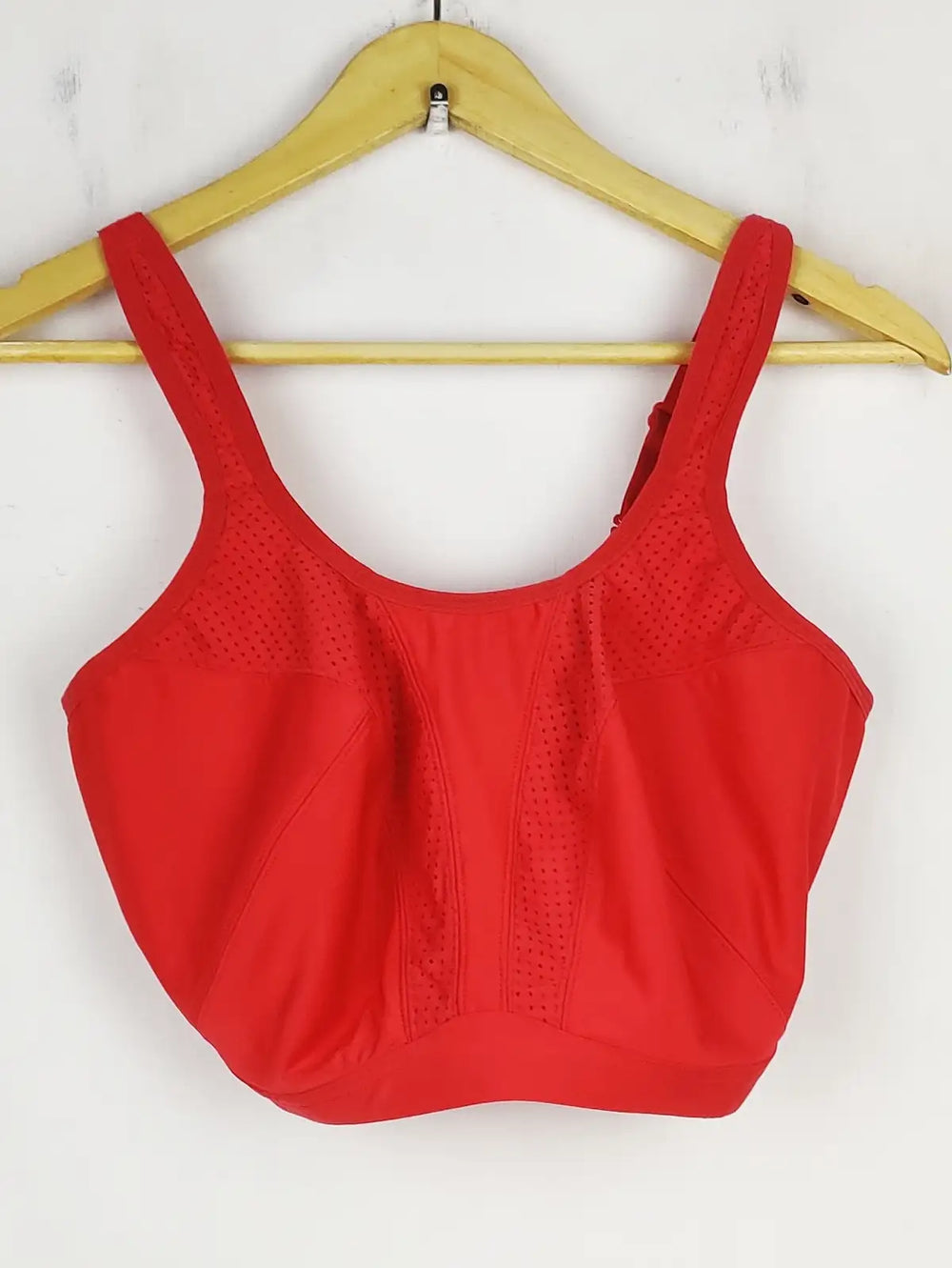 Buy online pre-used pre-loved 100% authentic & Original branded Marks & Spencer (BU-49) available in Pakistan. Top international brands avilable.