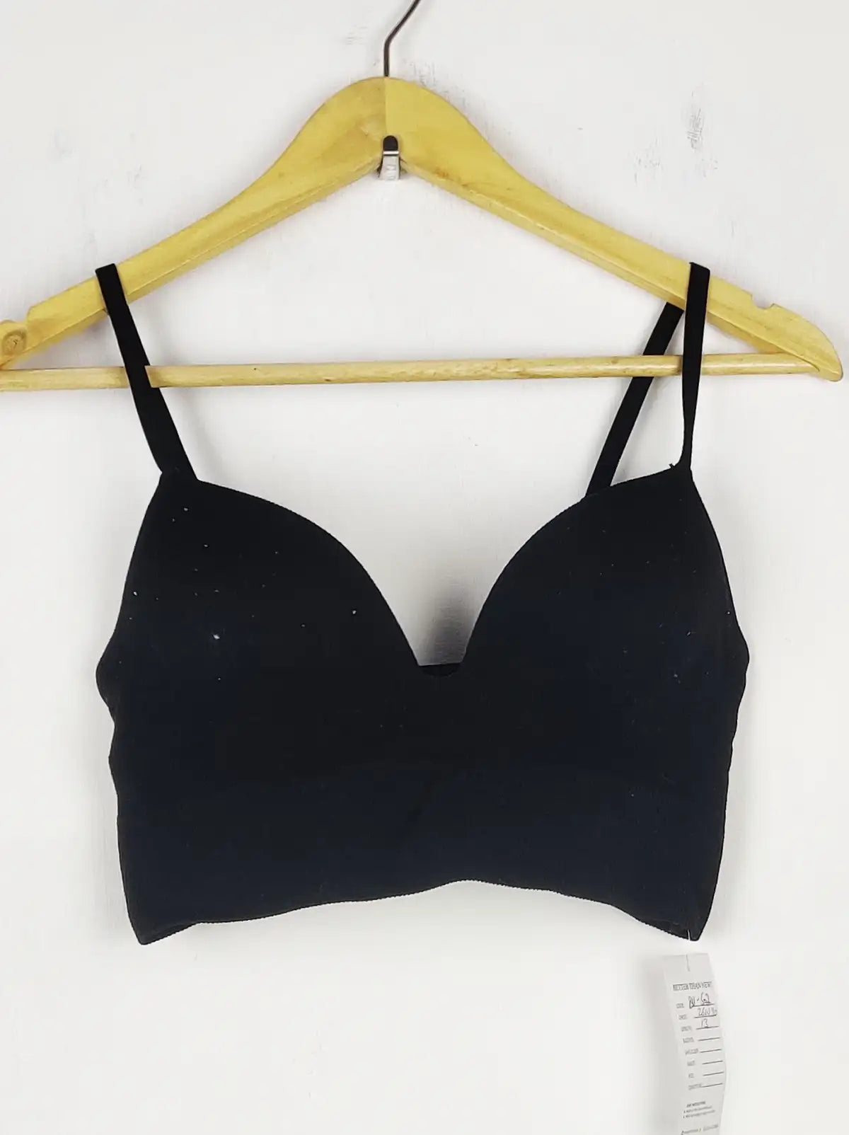 Buy online pre-used pre-loved 100% authentic & Original branded Primark (BU-502) available in Pakistan. Top international brands avilable.