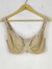 Buy online pre-used pre-loved 100% authentic & Original branded Fantasie ,Uk 36Ff (BU-504) available in Pakistan. Top international brands avilable.