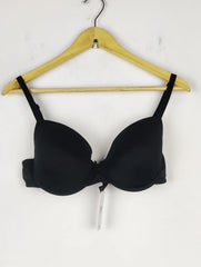 Buy online pre-used pre-loved 100% authentic & Original branded F&F , Uk 36C (BU-509) available in Pakistan. Top international brands avilable.