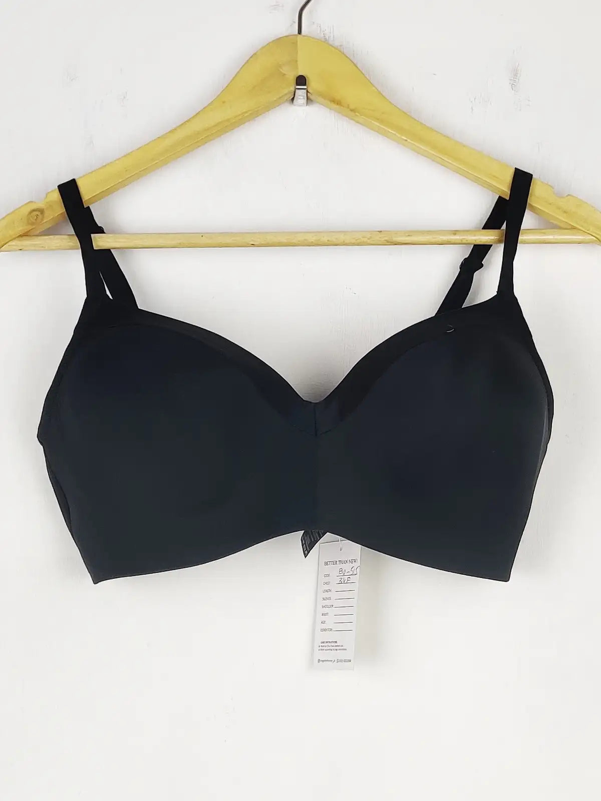 Buy online pre-used pre-loved 100% authentic & Original branded Tu , Uk 34E (BU-515) available in Pakistan. Top international brands avilable.