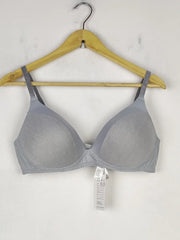 Buy online pre-used pre-loved 100% authentic & Original branded F&F, Uk 38C (BU-518) available in Pakistan. Top international brands avilable.