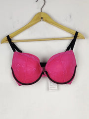 Buy online pre-used pre-loved 100% authentic & Original branded Ceriso , Uk 36Dd (BU-519) available in Pakistan. Top international brands avilable.