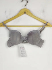 Buy online pre-used pre-loved 100% authentic & Original branded Secret Possessions (BU-51) available in Pakistan. Top international brands avilable.