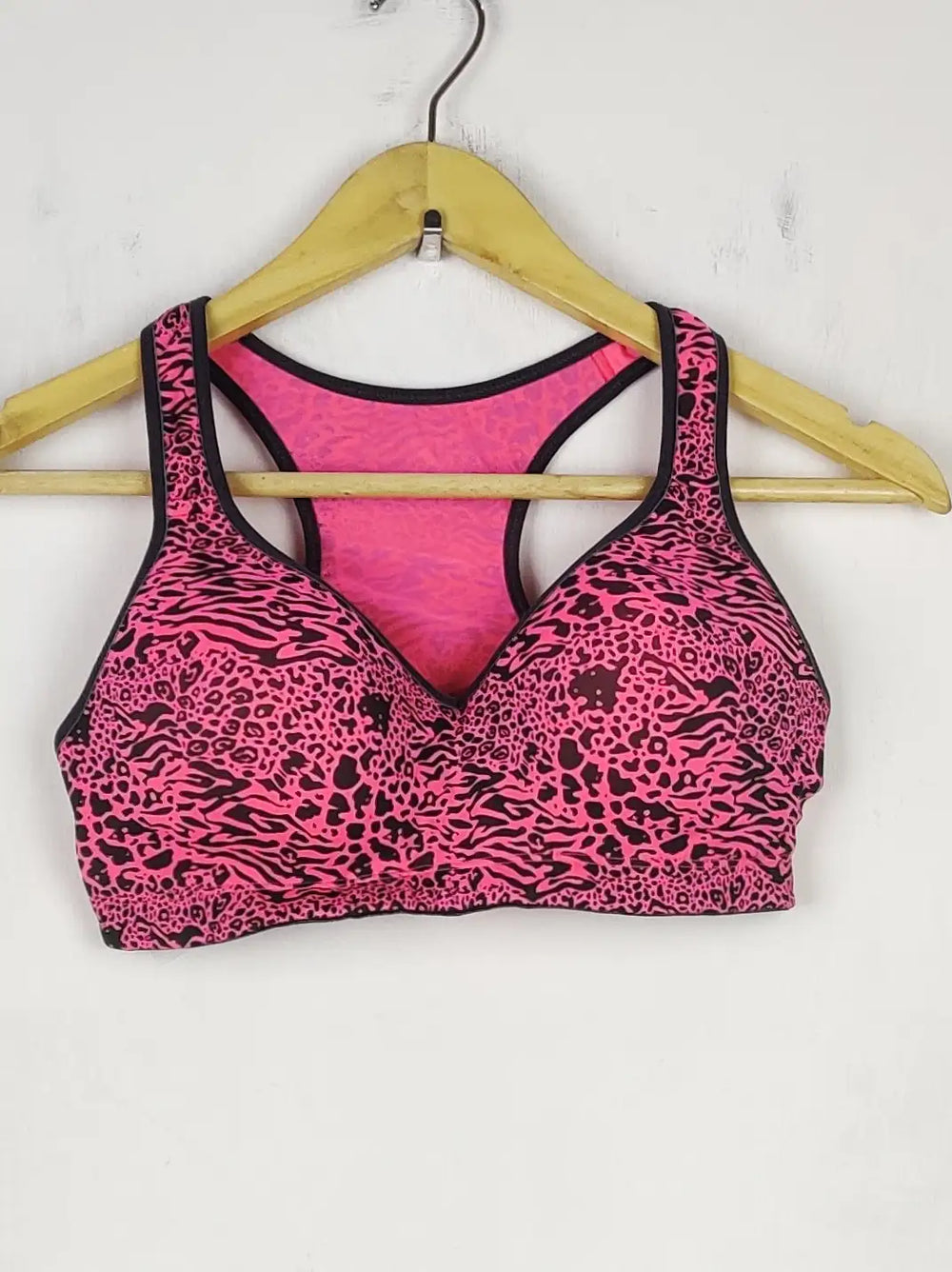 Buy online pre-used pre-loved 100% authentic & Original branded Secret Possessions, Uk 36B (BU-530) available in Pakistan. Top international brands avilable.