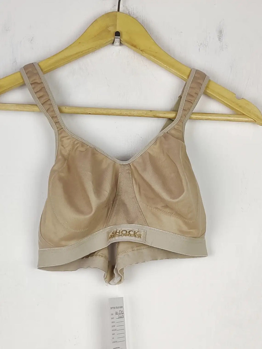 Buy online pre-used pre-loved 100% authentic & Original branded Unknown Brand (BU-532) available in Pakistan. Top international brands avilable.