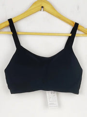 Buy online pre-used pre-loved 100% authentic & Original branded Marks & Spencer, Uk 36C (BU-543) available in Pakistan. Top international brands avilable.