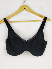 Buy online pre-used pre-loved 100% authentic & Original branded Fantasie, Uk 36Gg (BU-558) available in Pakistan. Top international brands avilable.