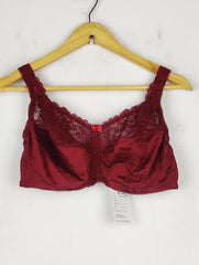 Buy online pre-used pre-loved 100% authentic & Original branded Marks Spencer, Uk 40Dd (BU-560) available in Pakistan. Top international brands avilable.