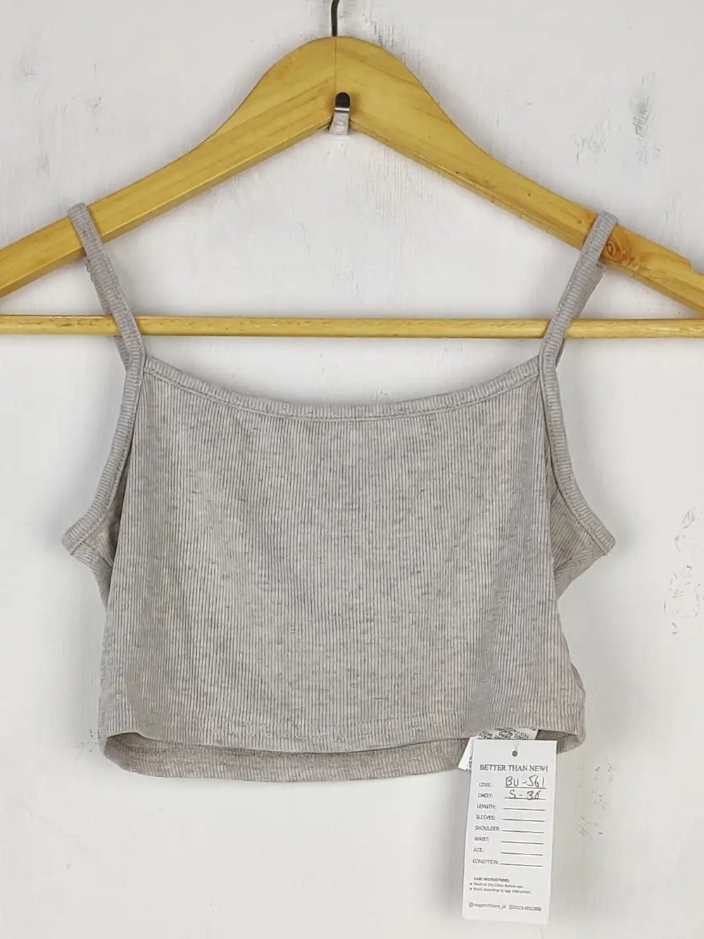 Buy online pre-used pre-loved 100% authentic & Original branded Shein (BU-561) available in Pakistan. Top international brands avilable.