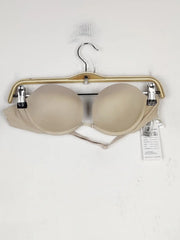 Buy online pre-used pre-loved 100% authentic & Original branded Marks & Spencer , Uk 34 (BU-586) available in Pakistan. Top international brands avilable.
