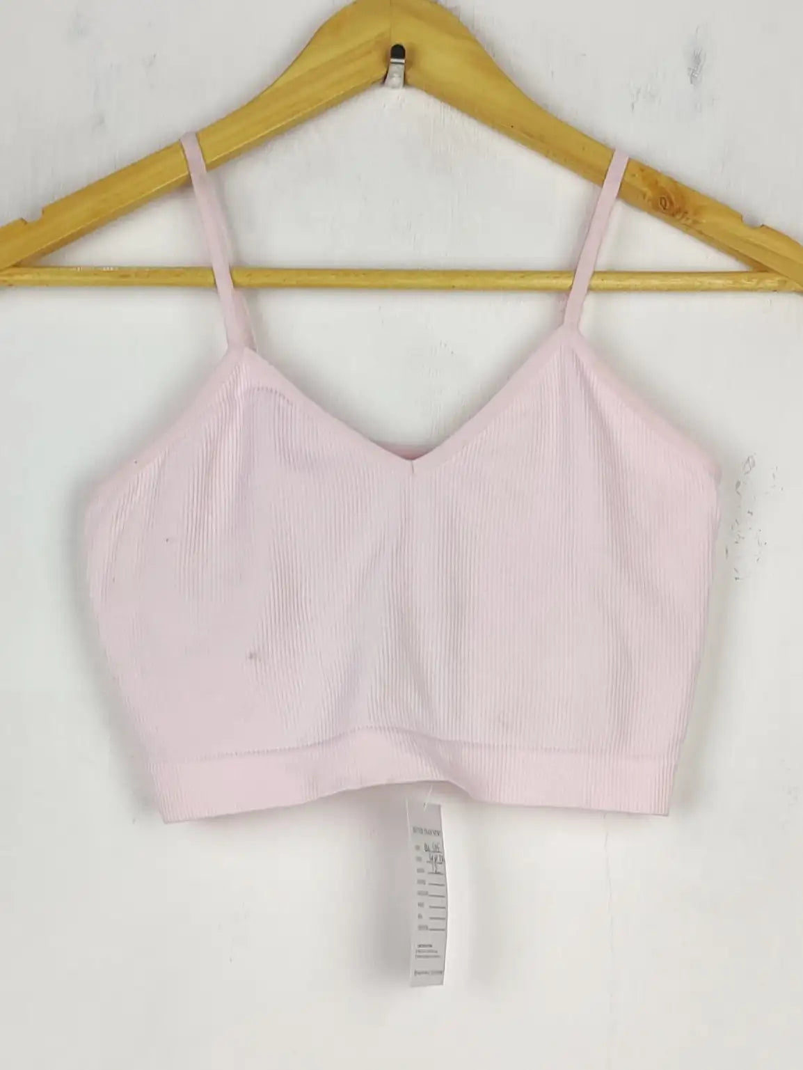 Buy online pre-used pre-loved 100% authentic & Original branded Primark , Uk 10 (BU-595) available in Pakistan. Top international brands avilable.