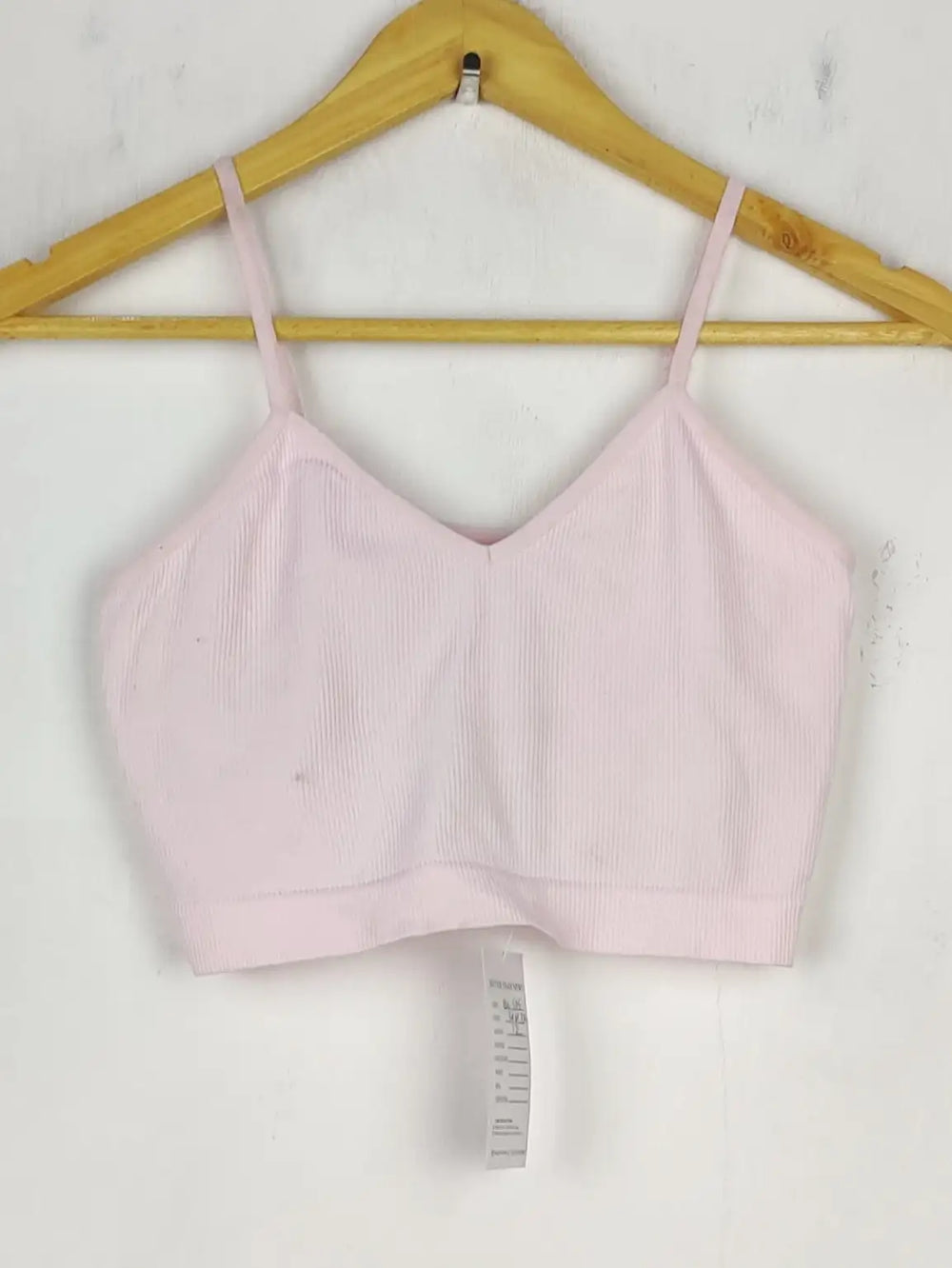 Buy online pre-used pre-loved 100% authentic & Original branded Primark , Uk 10 (BU-595) available in Pakistan. Top international brands avilable.