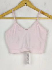 Buy online pre-used pre-loved 100% authentic & Original branded Primark , Uk 10 (BU-595) available in Pakistan. Top international brands avilable.